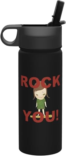 ޗǔq   @r }O{g ^ fM Xg[t X|[c{g EH[^[{g  }O{g 18oz/532ml ۉۗ RȂ Vv EH[^[{g oR ނ St ʋ Ή ⋋ [sAi]