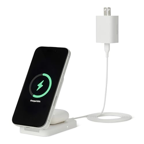 Amazon.co.jp: Amazonベーシック: 家電