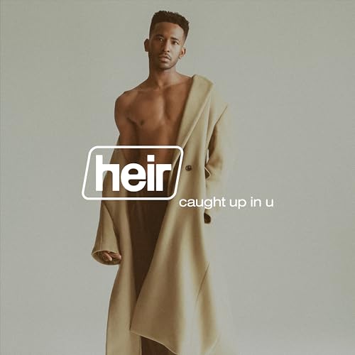 Heires marca 