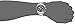 Invicta Men's 21464 Specialty Analog Display Japanese Quartz Silver Watch