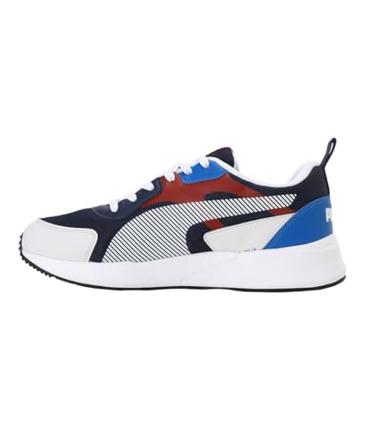 Image of Puma Men Cblock Sneaker