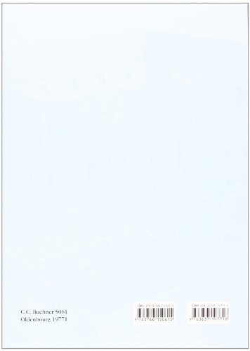 Training mit Felix 1: Zu den Lektionen 1-35