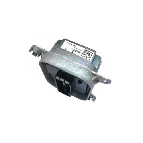 Ballast Tesla Model 3 Y 2020-2021 module commande phares ECU 1514953-00-C