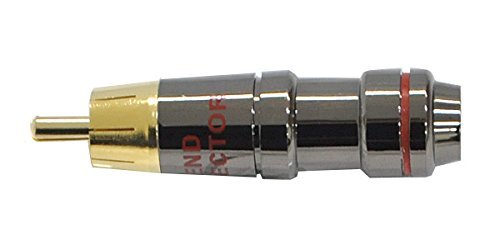 ピンプラグ付き Amazon | キジマ(Kijima) バイクパーツ ACC分岐ハーネス