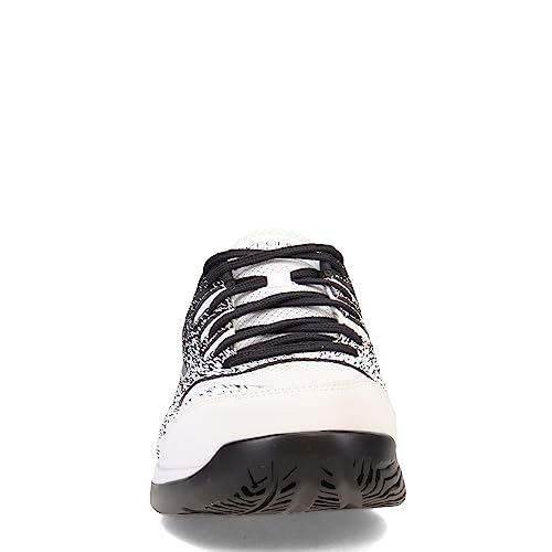 Image of Skechers Men Lace Up Training Shoe