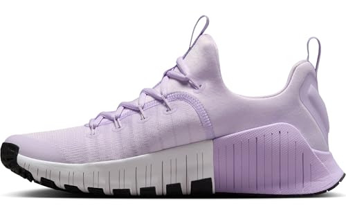 Image of Nike Unisex Metcon 6 Football Boots