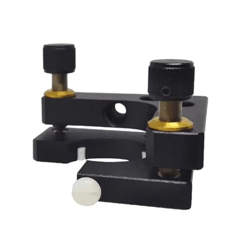 Cadre séparateur de faisceau PG203-25.4 support optique réflexion ouverture