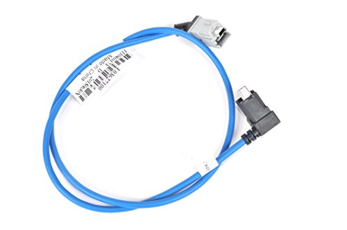 Câble ACDelco 23258323 GM Original Equipment LVDS pour liaison vidéo d'écran central