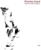 �n�C�y���I���E�E�B�Y�E�q�M���Y