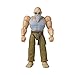 Bandai America - Dragonball Super Dragon Stars Muten Roshi 6.5 Action Figure