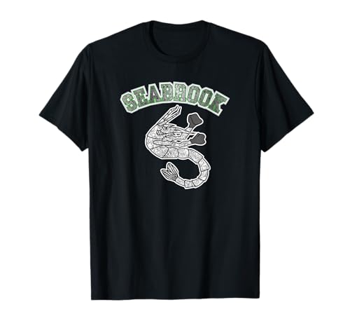 T-shirt Disney Zombies Seabrook confortable pour remplacer les tenues de cosplay rigides