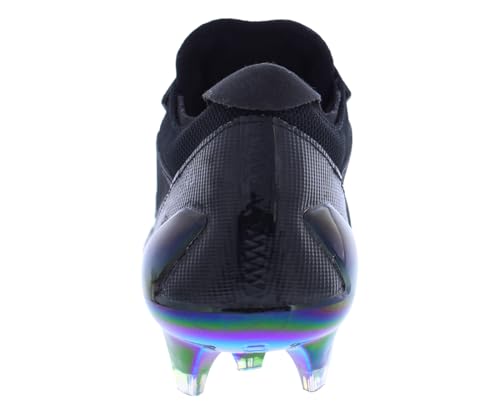 Image of adidas Men's Samba Classic Shoes