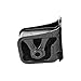 Eagle BHP 1155 Engine Motor Mount (Front 2.3 L For Honda Accord L4)