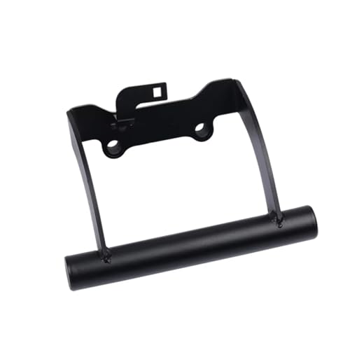 Support Rebel 1100 guidon CMX1100 accessoire navigation GPS