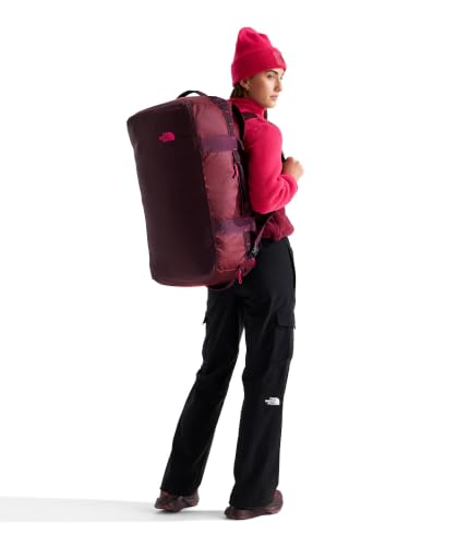 Image of THE NORTH FACE Unisex Base Camp Voyager