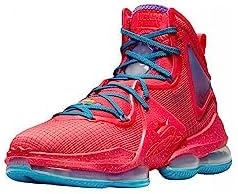 Nike Unisex Basketball Shoe