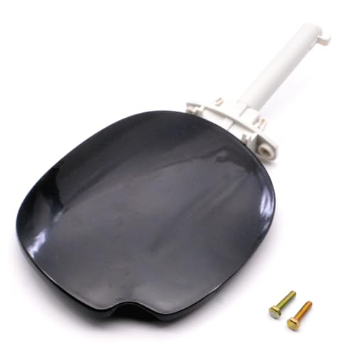 Bouchon de réservoir Clio 2 d'origine OE 7700836756 pour modèles Phase 1 et 2