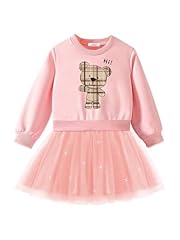 Light Coral - Solid Tulle