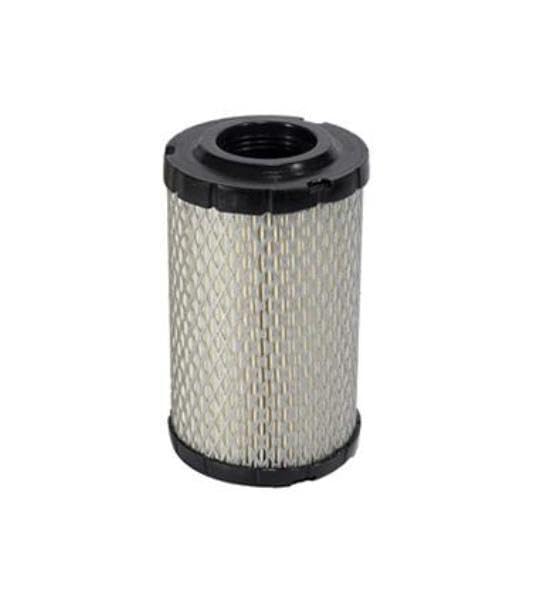 For 606475 For Hustler filter Fits For KOHLER 7000 Series Pro 25 HP KT740