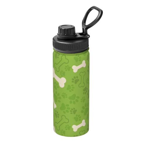 �΂̌��̑��̍� ���� �X�|�[�c�{�g�� �^��f�M�P�[�^�C�}�O 530ml �X�e�����X�� ������ �L�����[�n���h���t���R�[�q�[�J�b�v �����^�ѕ֗� �ۉ��ۗ� �h�����N�J�b�v