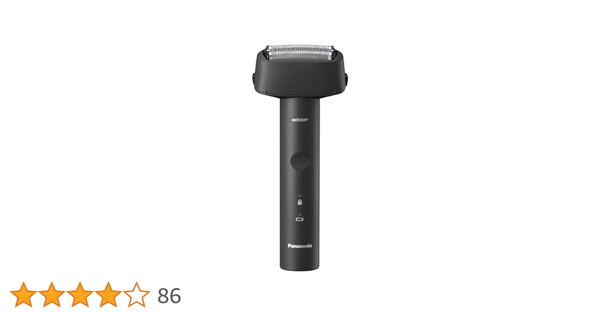 7SAM36【未使用】Panasonic メンズシェーバー 現状品 7SAM36【未使用】Panasonic メンズシェーバー 現状品 楽天市場