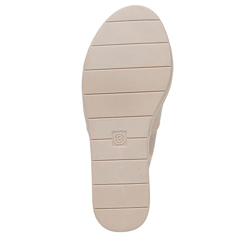 Image of LifeStride Women's Bell