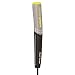 Golf Pride Tour SNSR Contour Pro Putter Grip