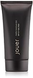 Jouer Matte Moisture Tint,1.7 Fl.oz