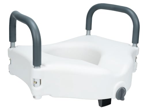 Encuentra asiento para inodoro adulto marca medical store, en la categoría de cortinas y persianas. Asiento para inodoro adulto Marca Medical Store 1