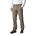 Produktbild Craghoppers NosiLife Pro Stretch Zip Off Hose Herren