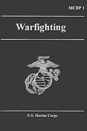 Warfighting