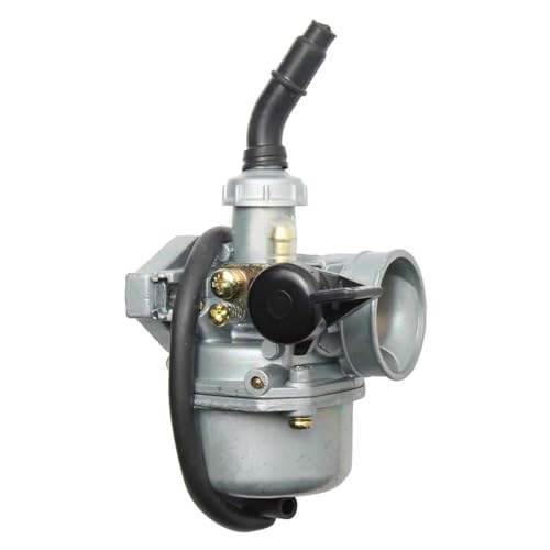 Carburateur PZ18 pour moto CD70 et dirt bike JH70 XR70