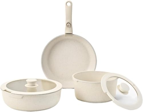 DRWGtCpZbg O\ IHEKXΑΉ }[uR[gWt yʃI[uΉ l炵pLb` (6_Zbg)