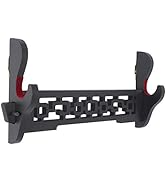 Eforlife Samurai Schwert Halter - 2er Set Wandhalterung Für Katana