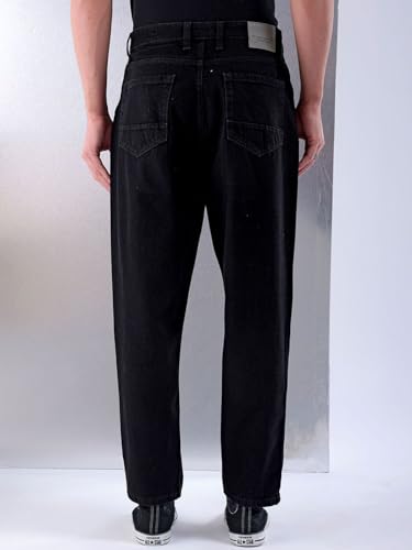 Image of THE Indian Garage CO Men Jeans
