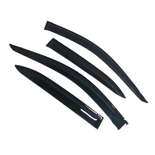 Pare-soleil voiture pour Toyota Axio 2013-2019 protection vitre latérale