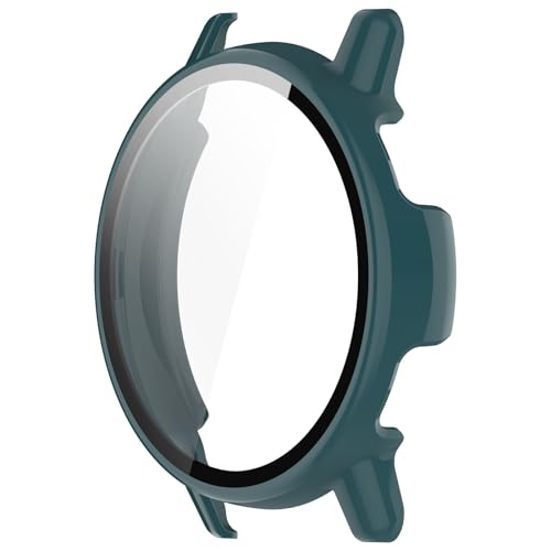 yCYBERGARAGEzX}[gEHb`یP[XEGarmin vivoactive 5p P[X Jo[ tʋKX Sʕی tیP[X PF/NA tB n[hP[X K[~ r{ANeBu5(I[u)