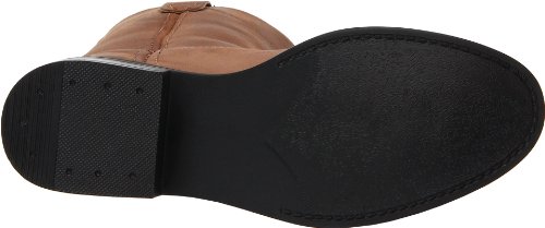 Dan Post Toddler Rancher Boot4