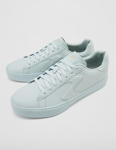 Image of Skechers Women Eden Lx Soft Shades Sneakers
