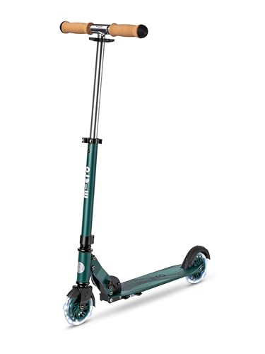 Micro Sprite ECO LED Scooter