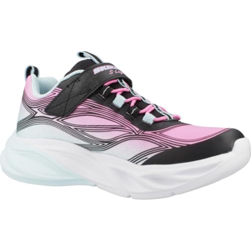 Skechers Cosmic Glow Bkmt 28 EU
