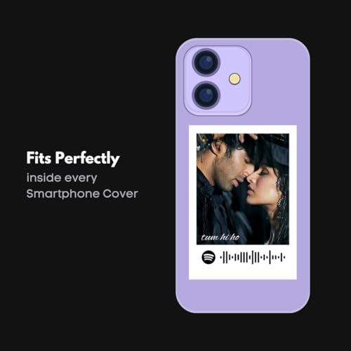 Image of Arijit Singh Polaroids | Arijit Singh Songs Mini Poster Kit (Set of 15) | Bollywood Singer Arijit Singh Romantic Songs Size (8 x 6 cm) Posters for Phone Accessories, Bedroom, Office, room decoration (Arijit Singh)
