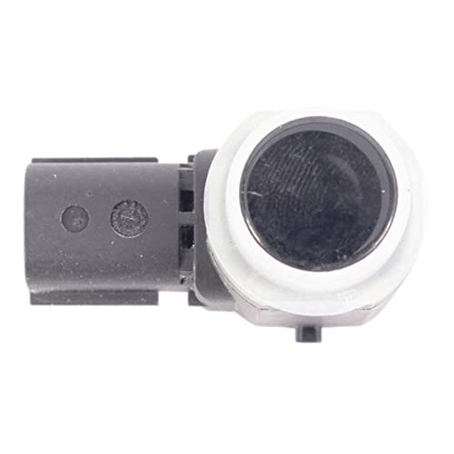 Parking Assist Sensor Compatible with 2016-2021 Ford Edge 2017-2022 Mustang 2018 Lincoln MKX