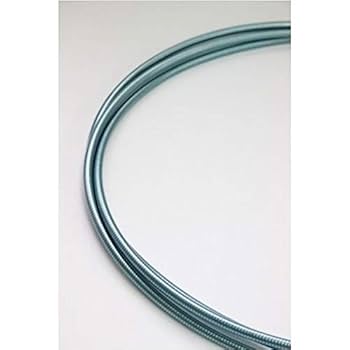 【ミユ様用】 TEAM PRO + ニッセンブレーキケーブル&amp;EQUAL ミユ様用】 TEAM PRO + ニッセンブレーキケーブル&EQUAL Amazon