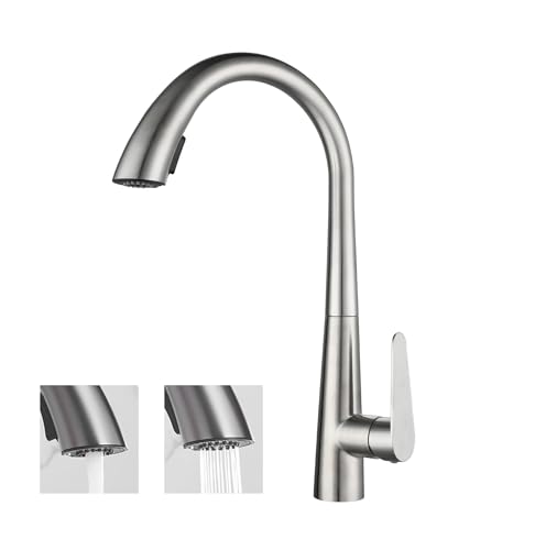 Torneira Flexível Yesop Y-415