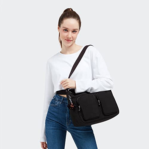 Image of Kipling Sidney Crossbody Bag