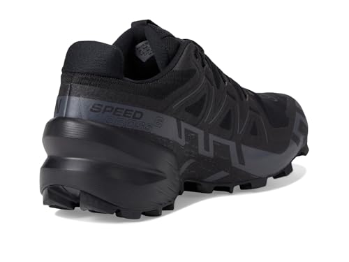 Image of Salomon Womens Speedcross 6 GTX