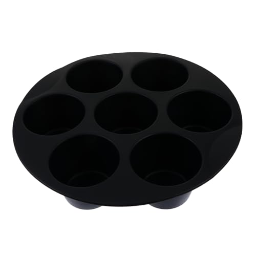 Lurrose VRA}tB^ ϔMmXeBbNGAtC[Ή ٗpJbvP[L^ Ă^ ȒPOψMLb`pi