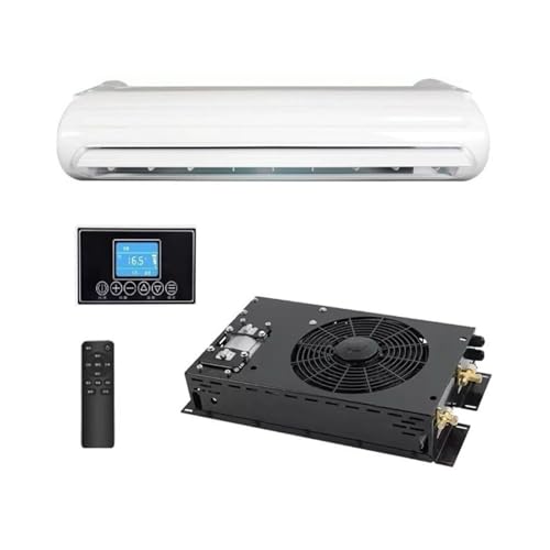 12VJ[GARA12VJ[N[[ALsOJ[AgbNAg[[Ap[LON[[ARVAyLsOJ[pJ[GARBԒɍœK