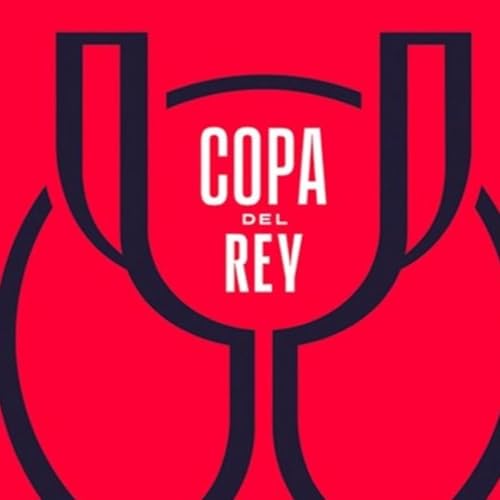 Segunda semifinal de Copa del Rey y resto actualidad deportiva y musical